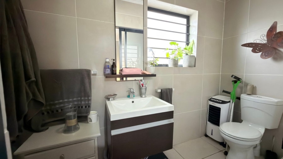 3 Bedroom Property for Sale in De Velde Western Cape